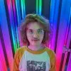 Riley Adams