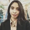 Anika Tabassum