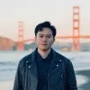 Pengkun Liu