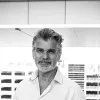 Alex Fetanat