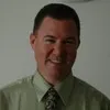 Tony Gordon