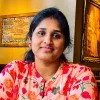 Tejaswini