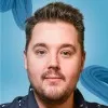 Justin OHeir