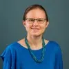 Kirsten Shute