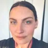 Sarah Hearn