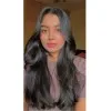 Kaswiini