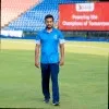Ashan Peiris