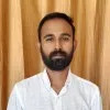 Sangramsingh Thakur