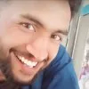 Abhishek yadav