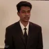 Sayedur Rahman