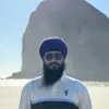 Iqbal Singh