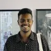 Karim Bakry