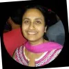 Lakshmi Hajeebu
