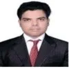 Pravin Vishnu Shinde