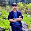Parth Bhayani