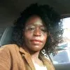rosemary otieno
