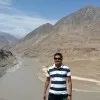 NITIN PARMAR