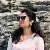 Shalini Tripathi