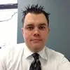 Craig Hanley