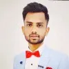 sameer tamboli