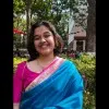 Rashmi Abhyankar