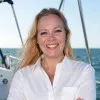Heather Texley