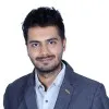 Mihir Benani