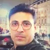 Prateek Malhotra