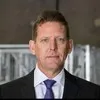 Kurt Garriott