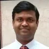 Ravindra kushwaha