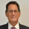 Brian Coffsky