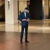 Bagus Prasetyo