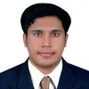 Shajahan Kamarudeen