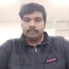 Manoj