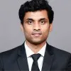 Nufaiz Moideen