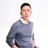 Shih Ang Hsu