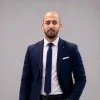 Alaa Ragab