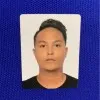 Irfan Fahmi