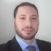 Yehya Al Baba