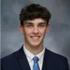Spencer Martin