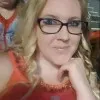 Jessica Gilds