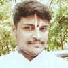 Vadthiya Thulsiram