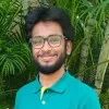 Tapan Kandikonda