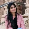 Maihar Shrivastava