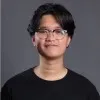 phuoc phan