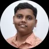 Jay Chocha
