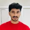 Abid Hassan