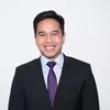 Thien Vo