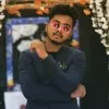 Sangram Marandi