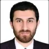 Abdallah Moustafa Ghanem